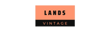 Lands Vintage