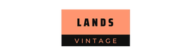 Lands Vintage